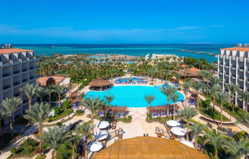 Hawaii Le Jardin Aqua Bark 3nights 4days