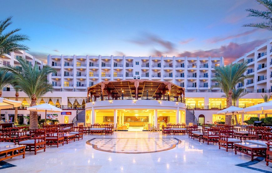 Hawaii Le Jardin Aqua Bark 3nights 4days